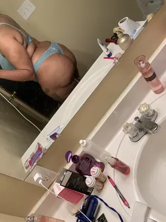 OnlyFans cuenta whatdoyouwantmetodo2020 avatar 1