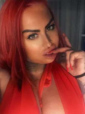 OnlyFans cuenta sndsixx avatar 1