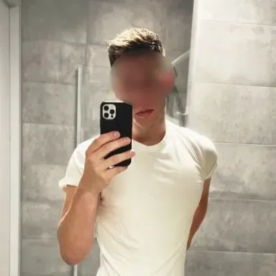 OnlyFans cuenta tylereazex avatar 1