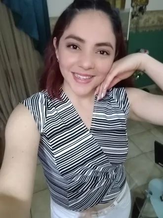 OnlyFans cuenta u184933080 header 2