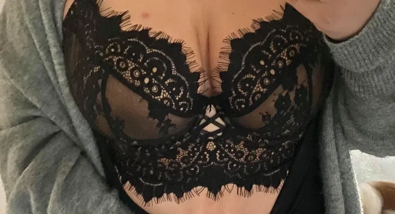 OnlyFans cuenta lunaluxxe10 header 2