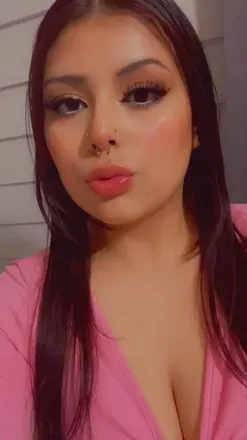 OnlyFans cuenta elibeans143 avatar 1