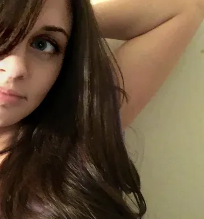 OnlyFans cuenta marissmisfit avatar 1