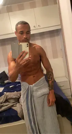 OnlyFans account  flexxxeee avatar 1
