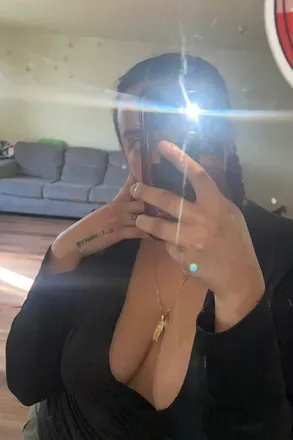 OnlyFans cuenta xcsolecito avatar 1
