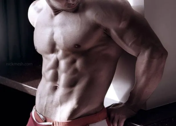 OnlyFans cuenta renanribeiro59 header 2