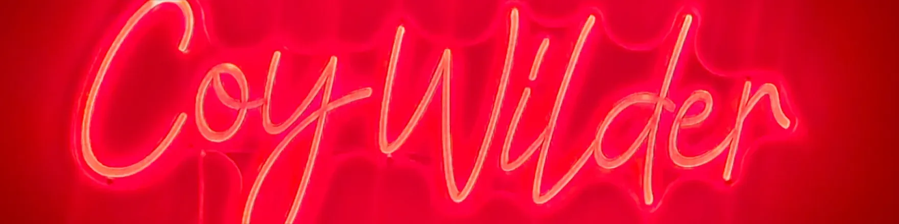 OnlyFans cuenta coywilder header 2