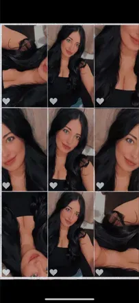 OnlyFans cuenta livowensss avatar 1