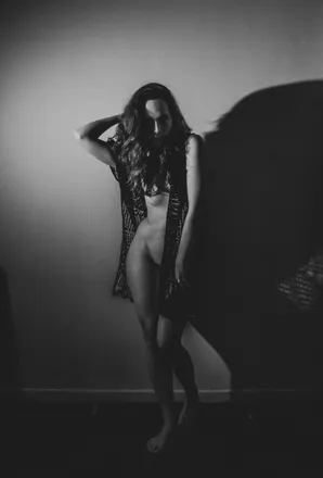 OnlyFans cuenta erosmistery header 2
