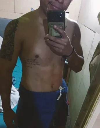 OnlyFans cuenta elrusberito avatar 1