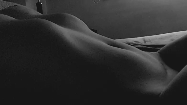 OnlyFans cuenta emmahw header 2