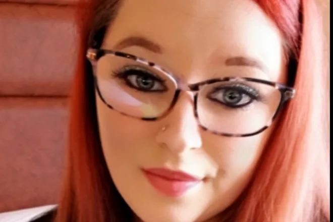 OnlyFans cuenta thickchick994 header 2