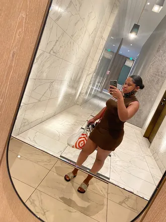 OnlyFans cuenta bri2hollywood7 header 2
