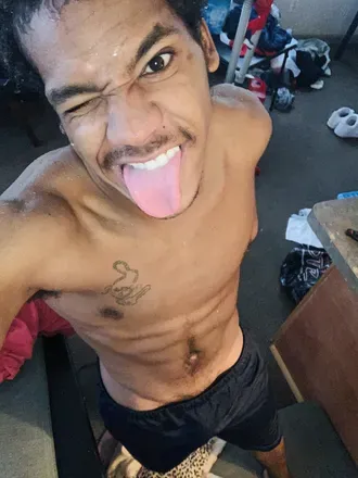 OnlyFans cuenta pooterp01 avatar 1