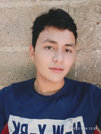 OnlyFans cuenta u291804338 header 2