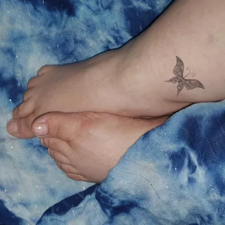 OnlyFans cuenta artemisa45 header 2