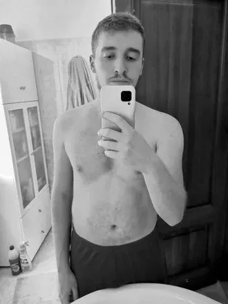 OnlyFans cuenta piccolohamataro006 avatar 1