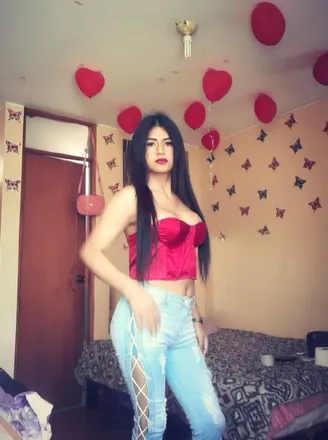 OnlyFans cuenta u240072639 header 2
