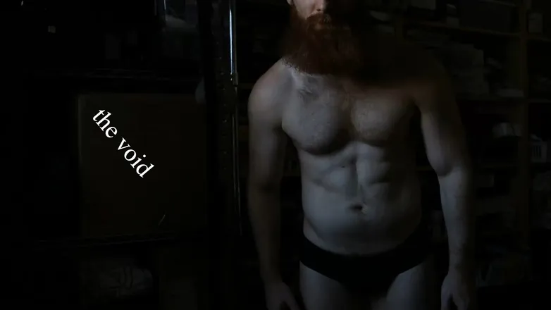 OnlyFans cuenta existentialeducator header 2