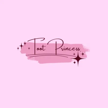 OnlyFans cuenta tootprincess header 2
