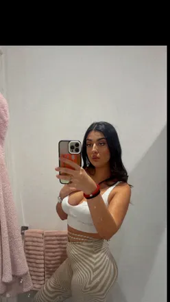 OnlyFans cuenta missymimi22 header 2