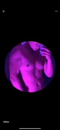 OnlyFans cuenta aldolandox avatar 1