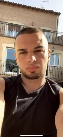OnlyFans cuenta xhouston avatar 1