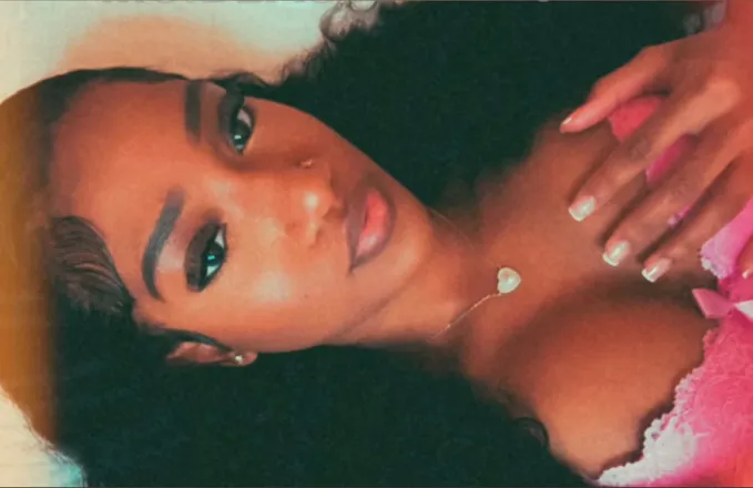 OnlyFans cuenta xxaliyahh header 2