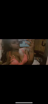 OnlyFans cuenta playbunni20 header 2