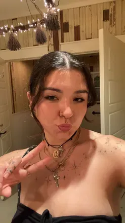 OnlyFans cuenta emilyxexsxcx avatar 1