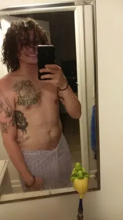 OnlyFans cuenta karlsbarkley22 header 2