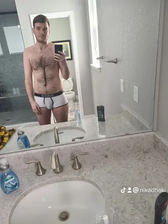 OnlyFans cuenta nekodhaki header 2