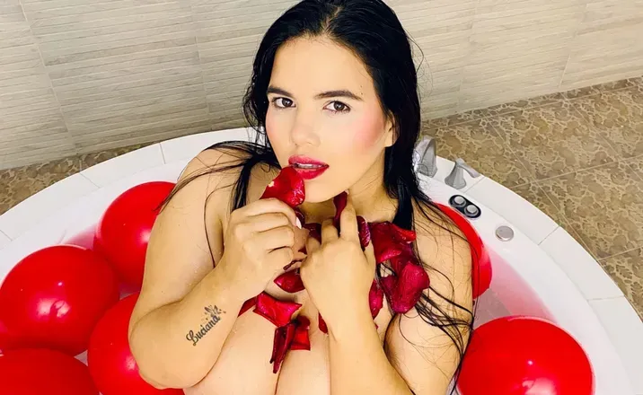OnlyFans cuenta savannahwatson18 previous_avatars_1 3