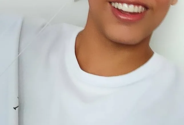 OnlyFans cuenta churcos04 header 2