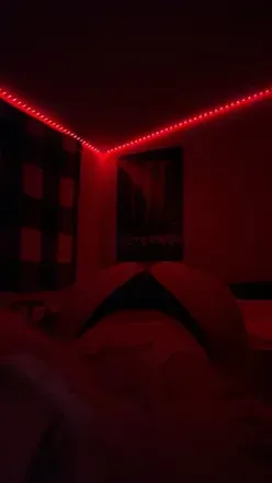 OnlyFans cuenta melody_603 avatar 1