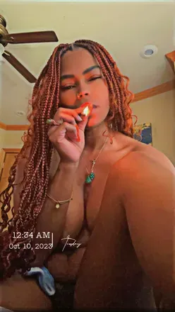 OnlyFans cuenta exotichoneyyyy avatar 1