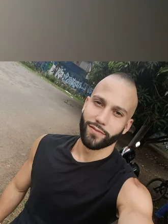 OnlyFans cuenta jasonmartinez777 header 2
