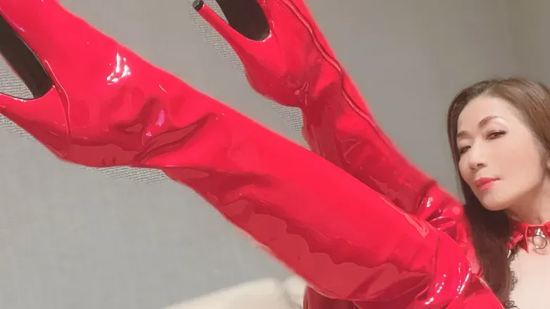 OnlyFans cuenta nikochan_free header 2