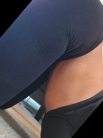 OnlyFans cuenta dreisdoll header 2