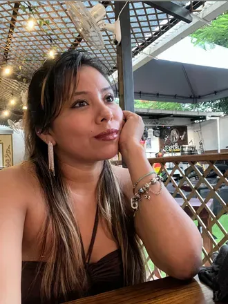 OnlyFans cuenta angeli91 avatar 1