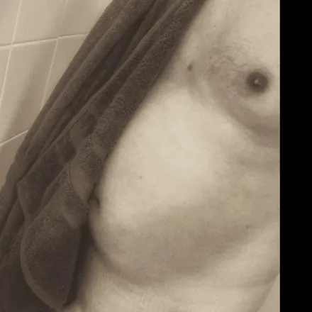 OnlyFans account  hopplopp avatar 1