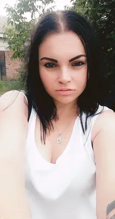 OnlyFans cuenta u169015367 header 2