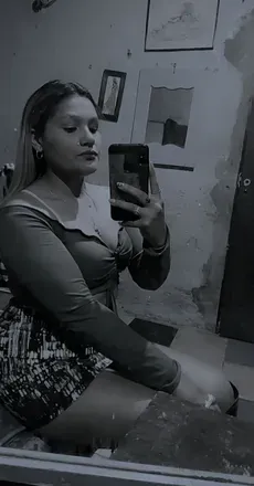 OnlyFans account  geraa98 avatar 1