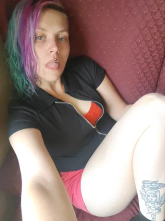OnlyFans cuenta bombshellblossom03 header 2