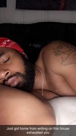 OnlyFans cuenta mr.munch222 header 2