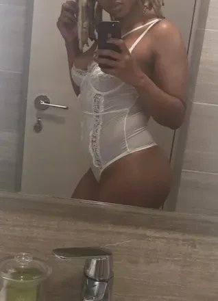 OnlyFans cuenta mynxbaby2 avatar 1