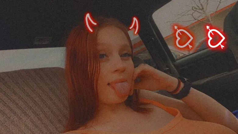 OnlyFans cuenta sexysteph69dd avatar 1