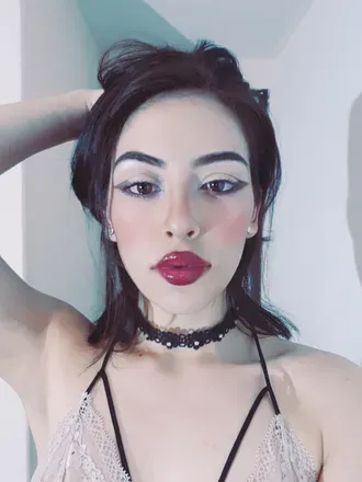 OnlyFans cuenta cookie_latina avatar 1