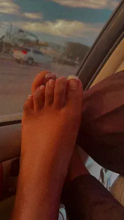 OnlyFans cuenta fabfeetures avatar 1