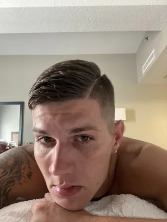 OnlyFans cuenta imthatdude317 header 2